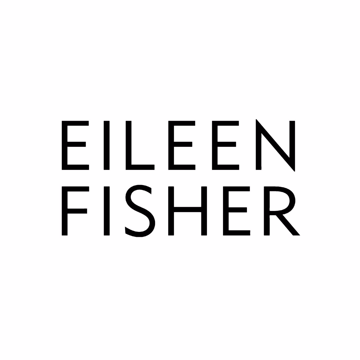 23 Brands Like Eileen Fisher